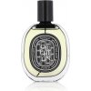 Diptyque Orpheon EDP 75 ml