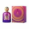 Emir Paris Corner Juicy Melange EDP 100 ml