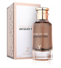 Fragrance World Roses De Mai EDP 100 ml