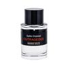 Frederic Malle Outrageous EDT 100 ml