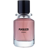 Fugazzi Goudh EDP 50 ml