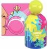 Grandeur Tubbees Bubble Gum EDP 50 ml