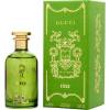 Parfüümvesi Gucci 1921 unisex, 100 ml