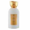 Hamidi Enjezab EDP 100 ml