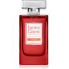 Jenny Glow Vision EDP 80 ml