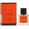 Label Olive Wood & Leather EDP 50 ml