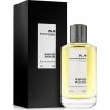 Mancera Paris Sand Aoud EDP 120 ml