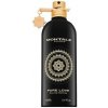Montale Paris Pure Love EDP 100 ml