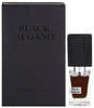 Nasomatto Black Afgano 30 ml