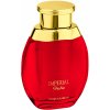 Swiss Arabian Imperial Arabia EDP 100 ml