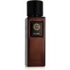 The Woods Collection Eclipse EDP 100 ml