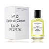 Thomas Kosmala No.10 Desir du Coeur EDP 100 ml