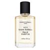 Thomas Kosmala No. 6 Brume Radieuse EDP 100 ml