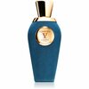 Tiziana Terenzi V Canto Cianuro EDP 100 ml