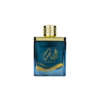 Unisex parfüümvesi Ard Al Zaafaran Al Qannas EDP 100 ml