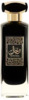 Unisex parfüüm Asdaaf Terhaal EDP 100 ml