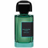 Unisex parfüüm BDK Parfums Pas Ce Soir Extrait de Parfum 100 ml