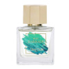 Universaalne parfüüm Diane Castel Bleu Barbade EDP 100 ml