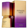 Unisex parfüüm French Avenue Hypnotic Gold PAR U 100 ml