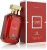 Unisex parfüüm Grandeur Tempt Scarlet EDP 100 ml