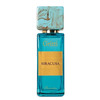 Unisex parfüüm Gritti Siracusa Eau de Parfum 100 ml