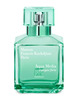 Unisex parfüüm Maison Francis Kurkdjian Aqua Media Cologne Forte EDP 35 ml