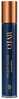 Universaalne parfüüm Ojar Infusion Velours EDP 15 ml