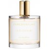 ZarkoPerfume Oud-Couture EDP 100 ml