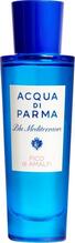 Acqua di Parma Blu Mediterraneo Fico di Amalfi EDT 30 ml
