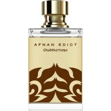 Afnan Edict Ouddiction EDP 80 ml