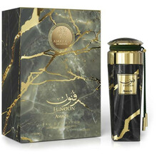 Amaran Funoon Amaze EDP 100 ml