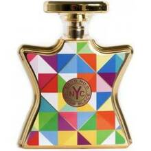 Bond No. 9 Astor Place EDP 100 ml