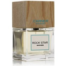 Carner Barcelona Rock Star EDP 100 ml