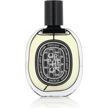 Diptyque Orpheon EDP 75 ml