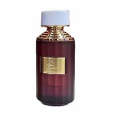Emir Cherry Cola EDP 75 ml