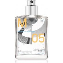 Escentric Molecules Molecule 05 EDT 30 ml