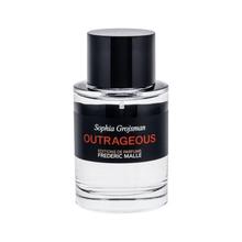 Frederic Malle Outrageous EDT 100 ml