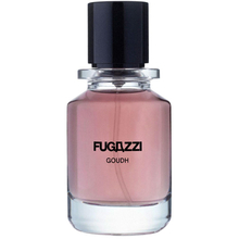 Fugazzi Goudh EDP 50 ml
