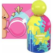 Grandeur Tubbees Bubble Gum EDP 50 ml