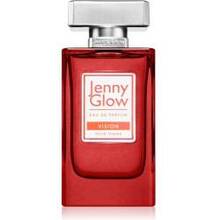 Jenny Glow Vision EDP 80 ml