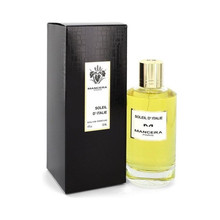Mancera Soleil D italie EDP 120 ml