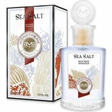 Monotheme Venezia Sea Salt EDT 100 ml