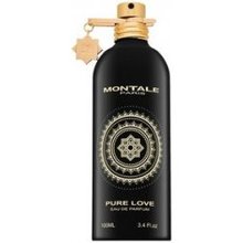 Montale Paris Pure Love EDP 100 ml