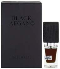 Nasomatto Black Afgano 30 ml