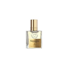 Nicolai Parfumeur Createur Caravanserail Intense EDP 30 ml