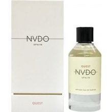 NVDO Quest EDP 75 ml
