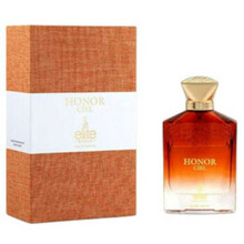 Risala Elite Honor Ciel EDP 100 ml