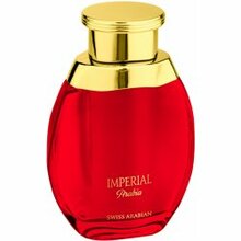 Swiss Arabian Imperial Arabia EDP 100 ml