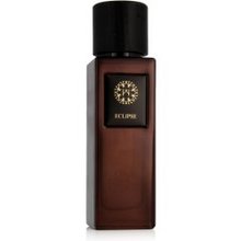 The Woods Collection Eclipse EDP 100 ml