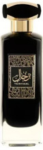 Unisex parfüüm Asdaaf Terhaal EDP 100 ml